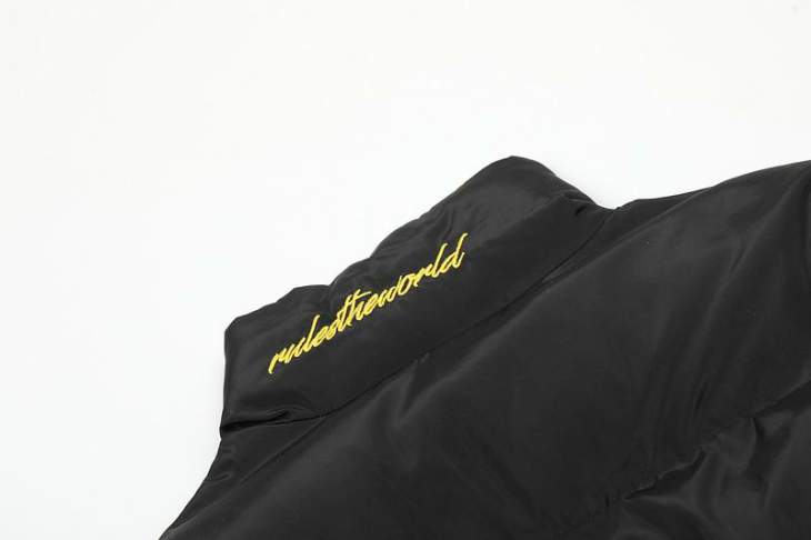 Corteiz Jackets _SKUCorteizS-XLwmtx88834612